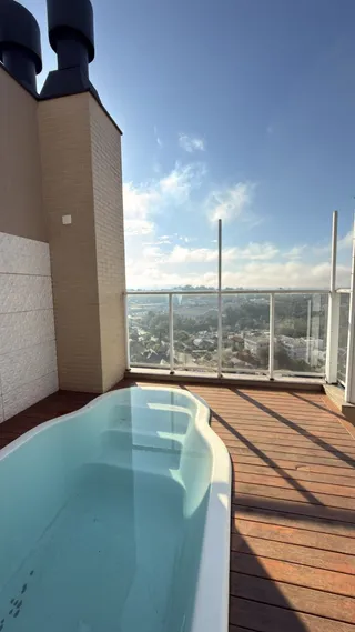 Apartamento, foto 14