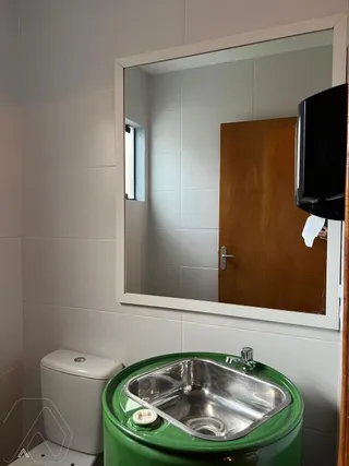 Casa com 2 dormitórios, foto 16