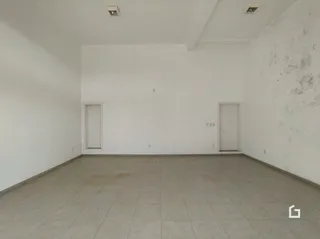 Casa com 4 dormitórios, foto 14
