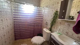 Casa com 3 dormitórios, foto 7