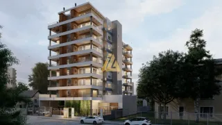 Apartamento com 2 dormitórios, foto 1