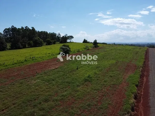Terreno, foto 2