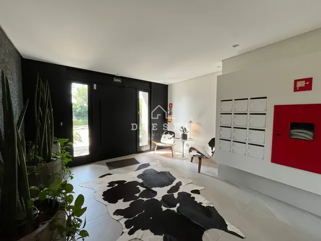 Apartamento com 3 dormitórios, foto 4