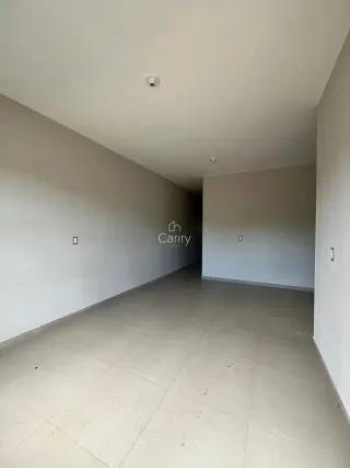Casa geminada com 2 dormitórios, foto 3