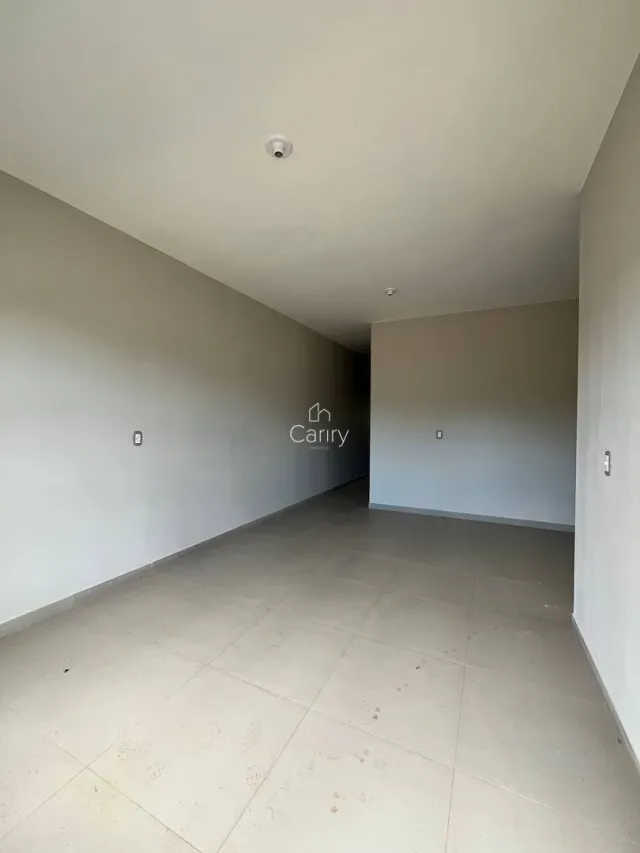 Casa geminada com 2 dormitórios, foto 3