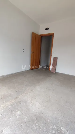 Sobrado com 2 dormitórios, foto 4