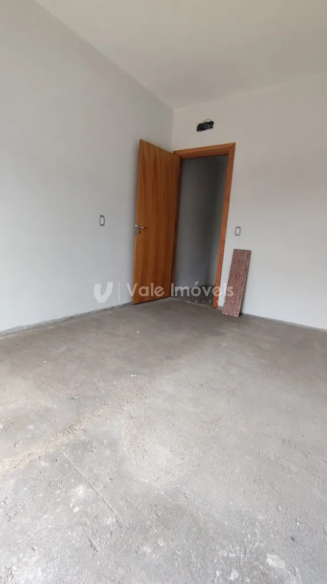 Sobrado com 2 dormitórios, foto 4