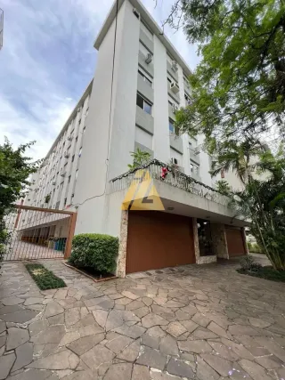 Apartamento com 2 dormitórios, foto 20