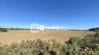 Área rural com 3 dormitórios, foto 34