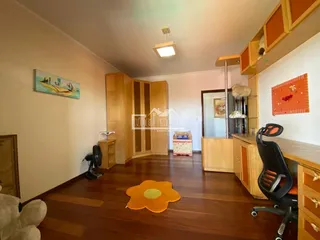 Casa com 5 dormitórios, foto 24