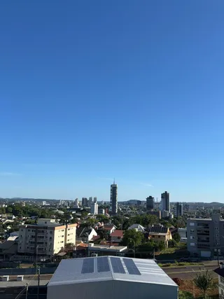 Apartamento com 2 dormitórios, foto 6