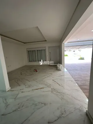 Casa com 2 dormitórios, foto 15