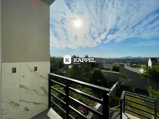 Casa geminada com 2 dormitórios, foto 12