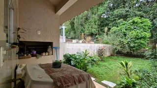 Sobrado com 2 dormitórios, foto 12