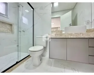 Casa com 4 dormitórios, foto 17