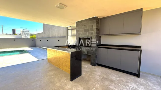 Casa com 2 dormitórios, foto 5