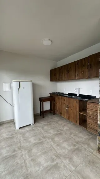 Casa com 2 dormitórios, foto 16
