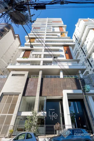 Apartamento com 2 dormitórios, foto 2