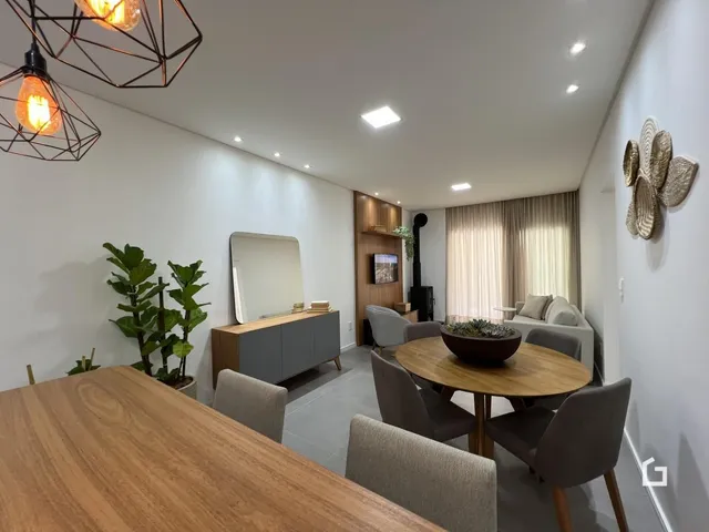 Apartamento com 2 dormitórios, foto 2