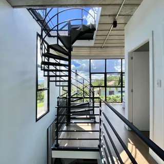 Kitnet com 2 dormitórios, foto 17