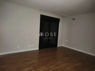 Casa com 3 dormitórios, foto 6