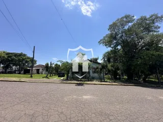 Casa com 2 dormitórios, foto 9