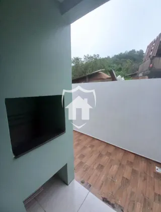 Sobrado com 2 dormitórios, foto 5