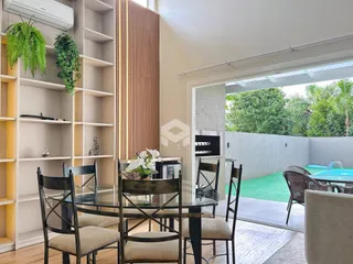 Casa com 3 dormitórios, foto 8
