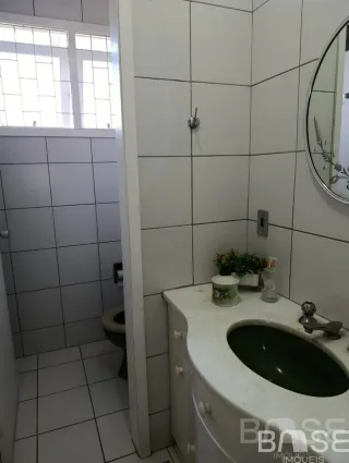 Casa com 3 dormitórios, foto 12