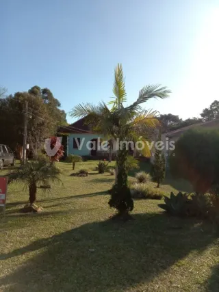 Área rural, foto 25