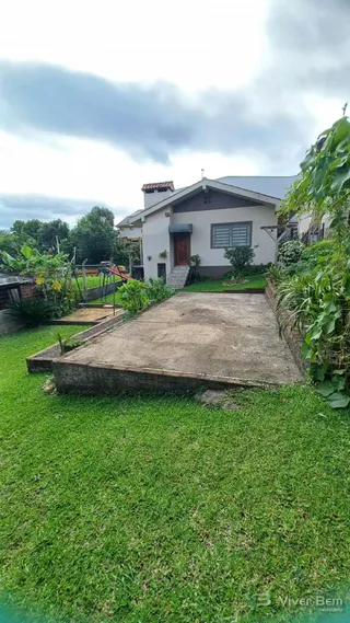 Casa com 3 dormitórios, foto 14