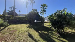 Casa com 3 dormitórios, foto 8