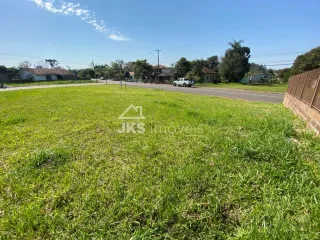 Terreno, foto 8