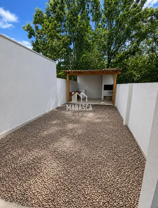 Sobrado com 2 dormitórios, foto 10