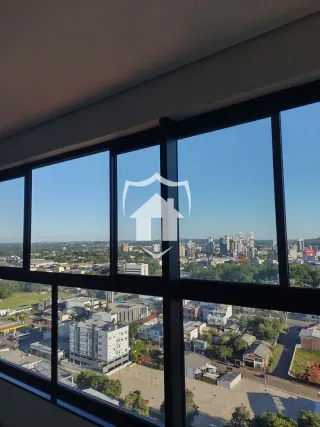 Apartamento com 3 dormitórios, foto 6