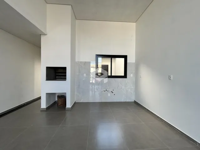Imóvel com 2 dormitórios, foto 4