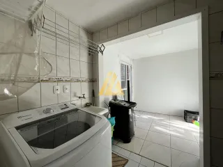 Casa com 3 dormitórios, foto 16