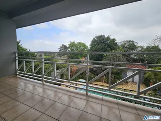 Casa com 4 dormitórios, foto 15