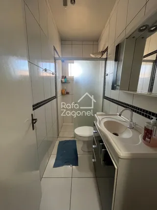 Casa com 3 dormitórios, foto 10