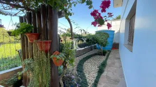 Casa com 3 dormitórios, foto 8