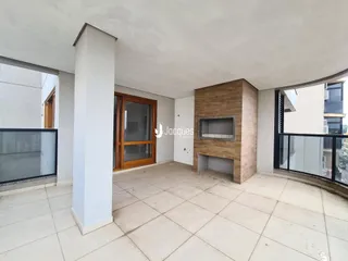 Apartamento com 3 dormitórios, foto 7