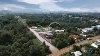 Terreno, foto 2