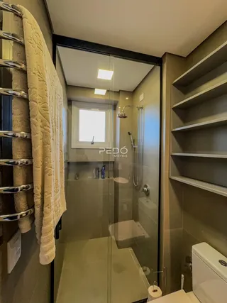 Apartamento com 3 dormitórios, foto 49