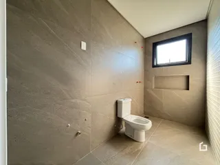 Casa com 3 dormitórios, foto 12
