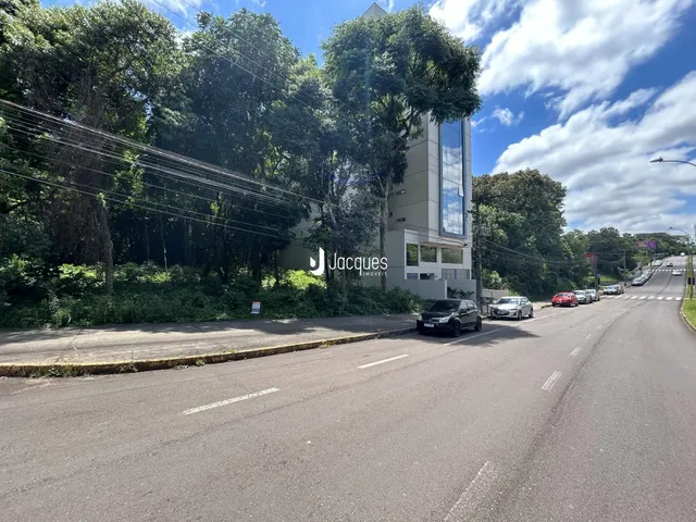 Terreno, foto 4