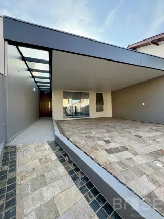 Casa com 2 dormitórios, foto 3