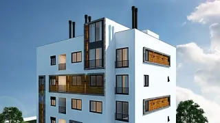 Apartamento com 2 dormitórios, foto 14