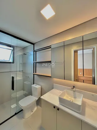 Apartamento com 3 dormitórios, foto 21