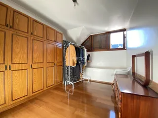 Casa com 3 dormitórios, foto 20
