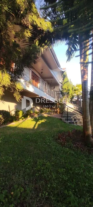 Casa com 3 dormitórios, foto 28